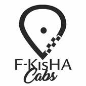 F-Kisha Driver App