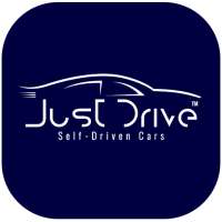 Just Drive Self - Driven Cars™ on 9Apps