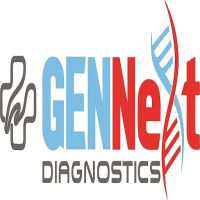 GenNext Patient App