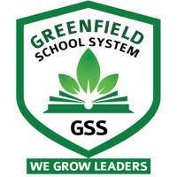 Greenfield School System