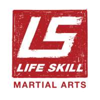 Life Skill Martial Arts on 9Apps