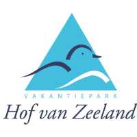 Hof van Zeeland on 9Apps