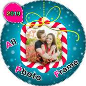 All Photo Frame 2019