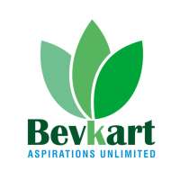 Bevkart on 9Apps