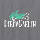 DermaGarden