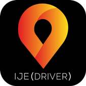 IJE Driver on 9Apps