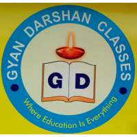 Gyan Darshan Classes on 9Apps