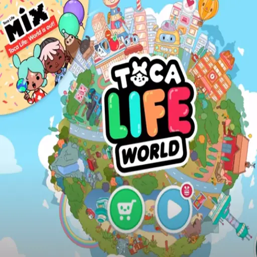 life 2 walkthrough APK Download 2023 - Free - 9Apps