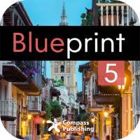 Blueprint 5 on 9Apps