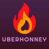 UberHonney – Connect with casual personals on 9Apps