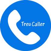 True Caller Address and Name Full
