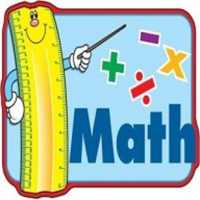 Math Games 2