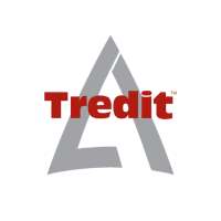 Tredit Advantage on 9Apps