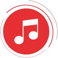 Custom Music for SocialEngine Mobile Apps