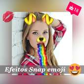 Editor Foto Colagens Montagens on 9Apps