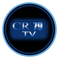 CR 79 TV on 9Apps