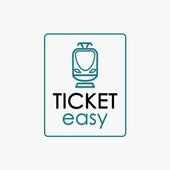 Ticket Easy on 9Apps