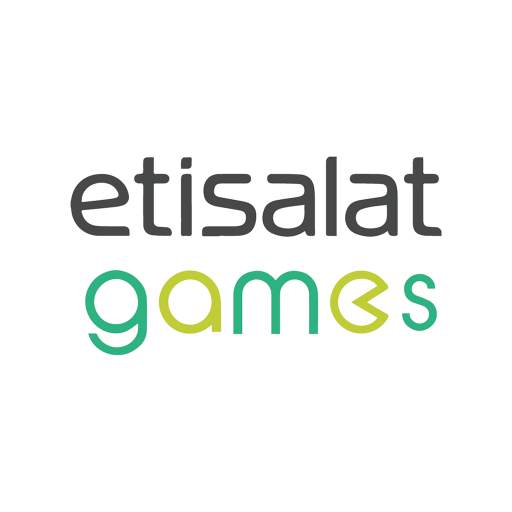 etisalat Games