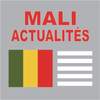 Mali Actualités