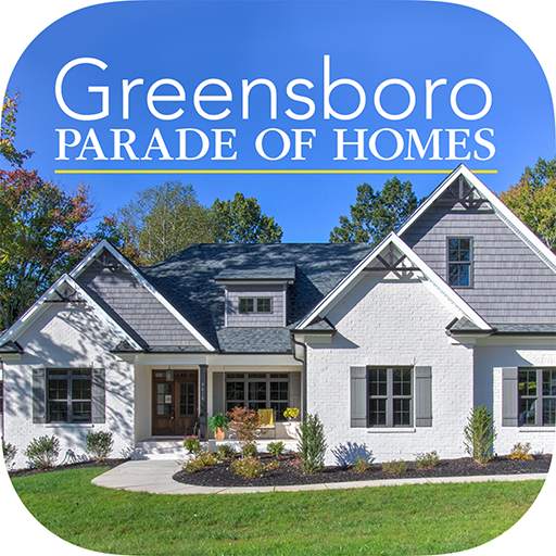 Greensboro Parade of Homes