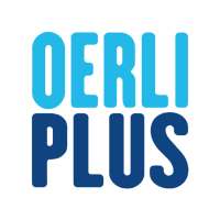 OerliPlus on 9Apps