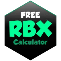 RBX Calculator - Robuxmania by Fatiha el khalifa