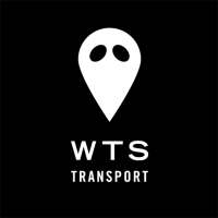 WTS Transport Driver on 9Apps