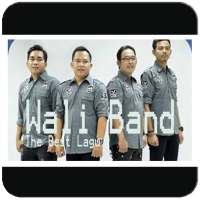 Wali Band Mp3
