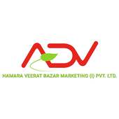 Hamara Veerat Bazaar on 9Apps