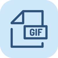 GIF Creator (GIF Maker From Photo & Video)