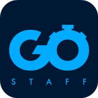 Sports GO Staff