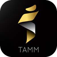 tamm - تم on 9Apps