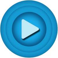 HD X - Video Player All Format
