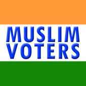 Muslim Voters