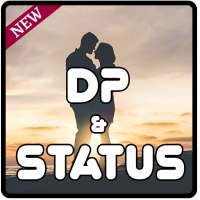 DP and Status 2020
