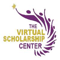 The Virtual Scholarship Center