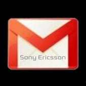 Gmail for Liveview on 9Apps