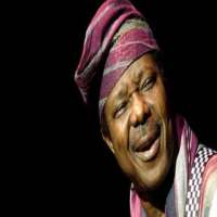 SUNNY ADE SONGS APP