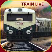 Train Live on 9Apps