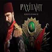 Payitaht Abdülhamit Dizi Müzikleri 2020 on 9Apps