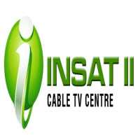 Insat II cable TV Center