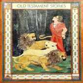 Old Testament Stories on 9Apps