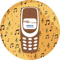 Nokia ringtone download