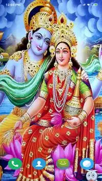 Laxmi Narayan Wallpaper APK Download 2023 - Free - 9Apps Laxmi Narayan Wallpaper APK Download 2023 - Free - 9Apps