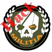 Guide for Mini militia