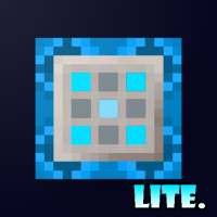Pocket Coder Lite (InnerCore IDE)