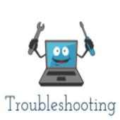 Troubleshooting on 9Apps