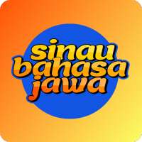 Sinau Bahasa Jawa - Aksara Hanacaraka on 9Apps