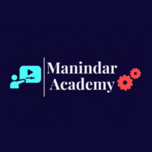 Manindar Academy
