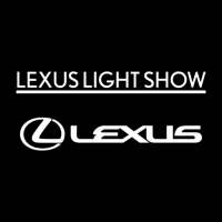Lexus Lights